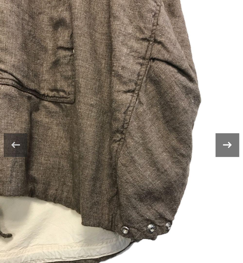 ISSUETHINGS イシューシングス Exclusive Type3