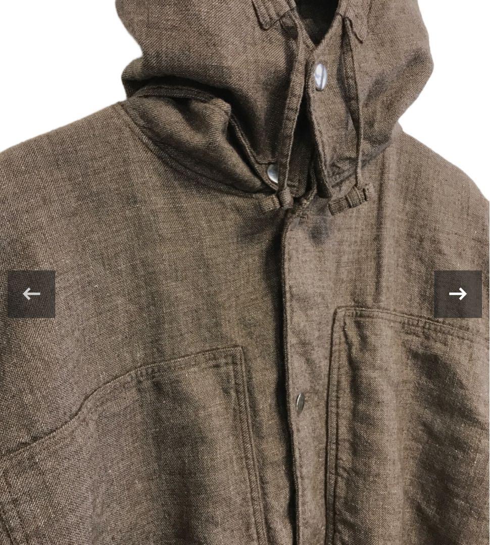 ISSUETHINGS イシューシングス Exclusive Type3