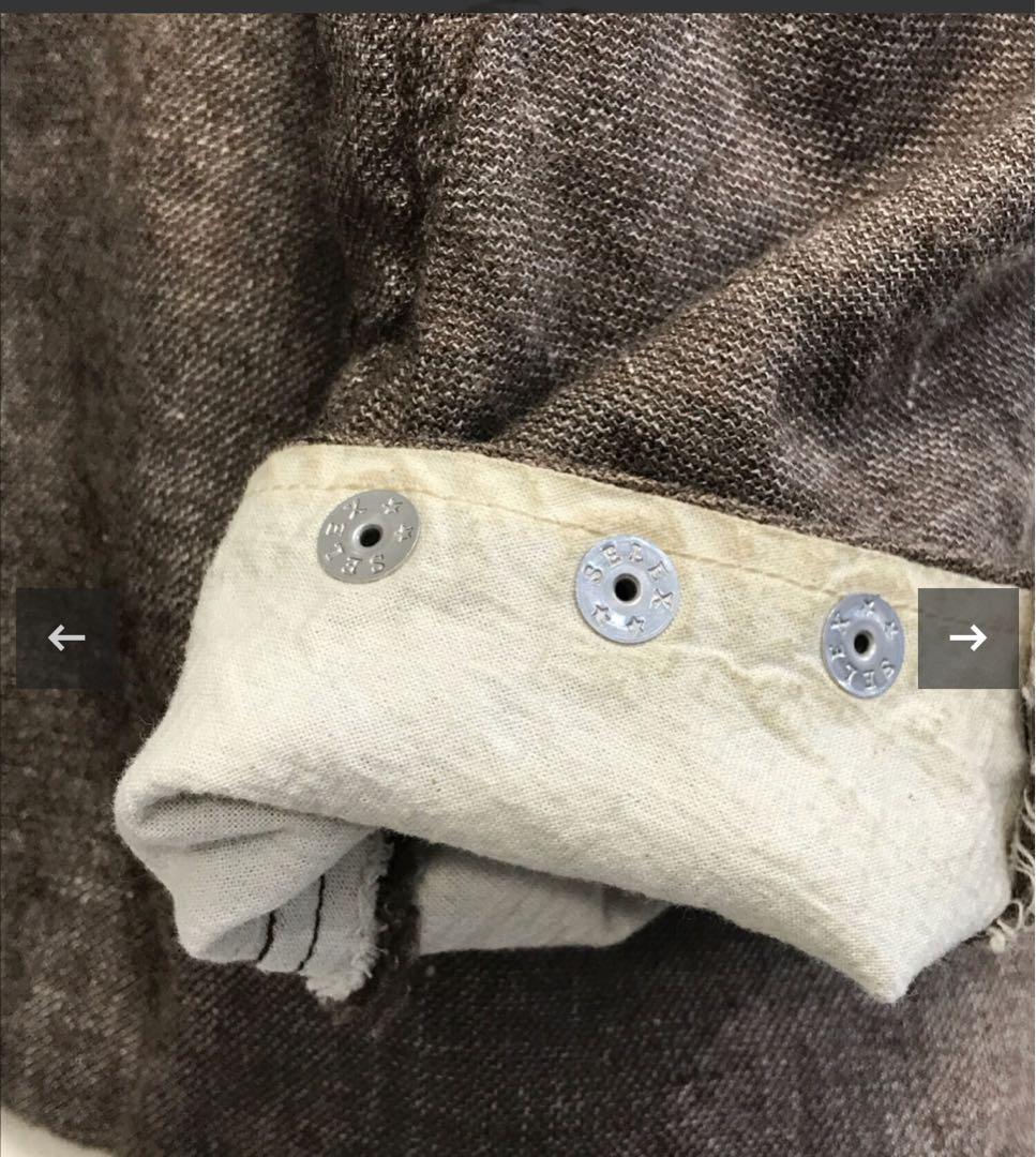 ISSUETHINGS イシューシングス Exclusive Type3