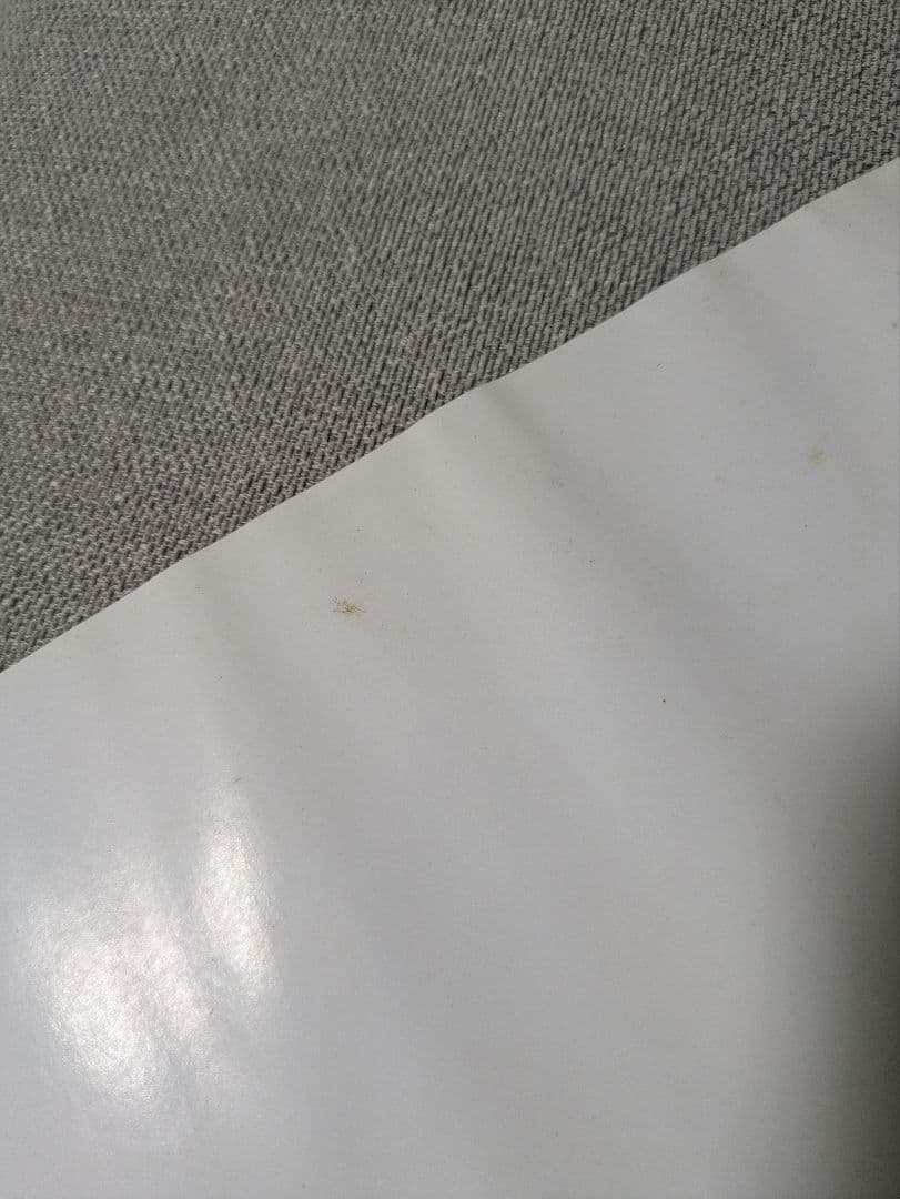 サイレンススズカ ポスター ヒーロー列伝