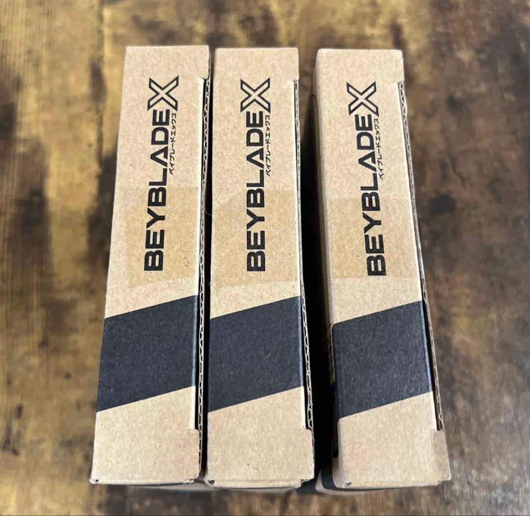 【新品レアベイ✖️３】サムライスチール5-70GFメタルコート:ホワイト