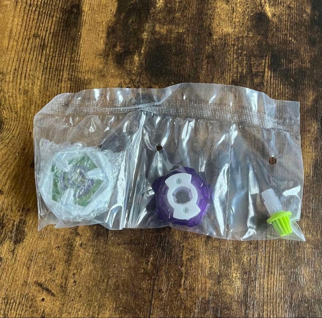 【新品レアベイ✖️３】サムライスチール5-70GFメタルコート:ホワイト