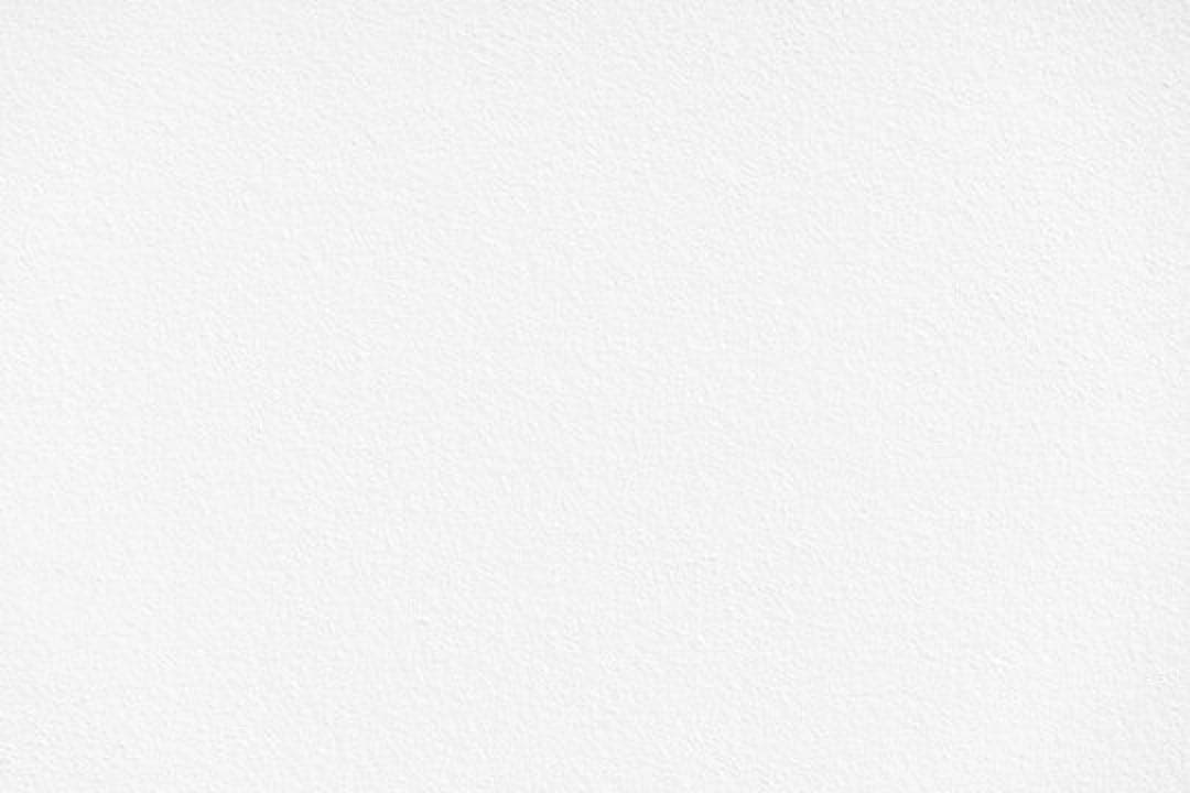 そうしさん専用