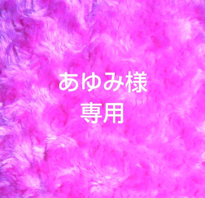 《 あゆみ 》エコクラフトバンドかごバック　３点