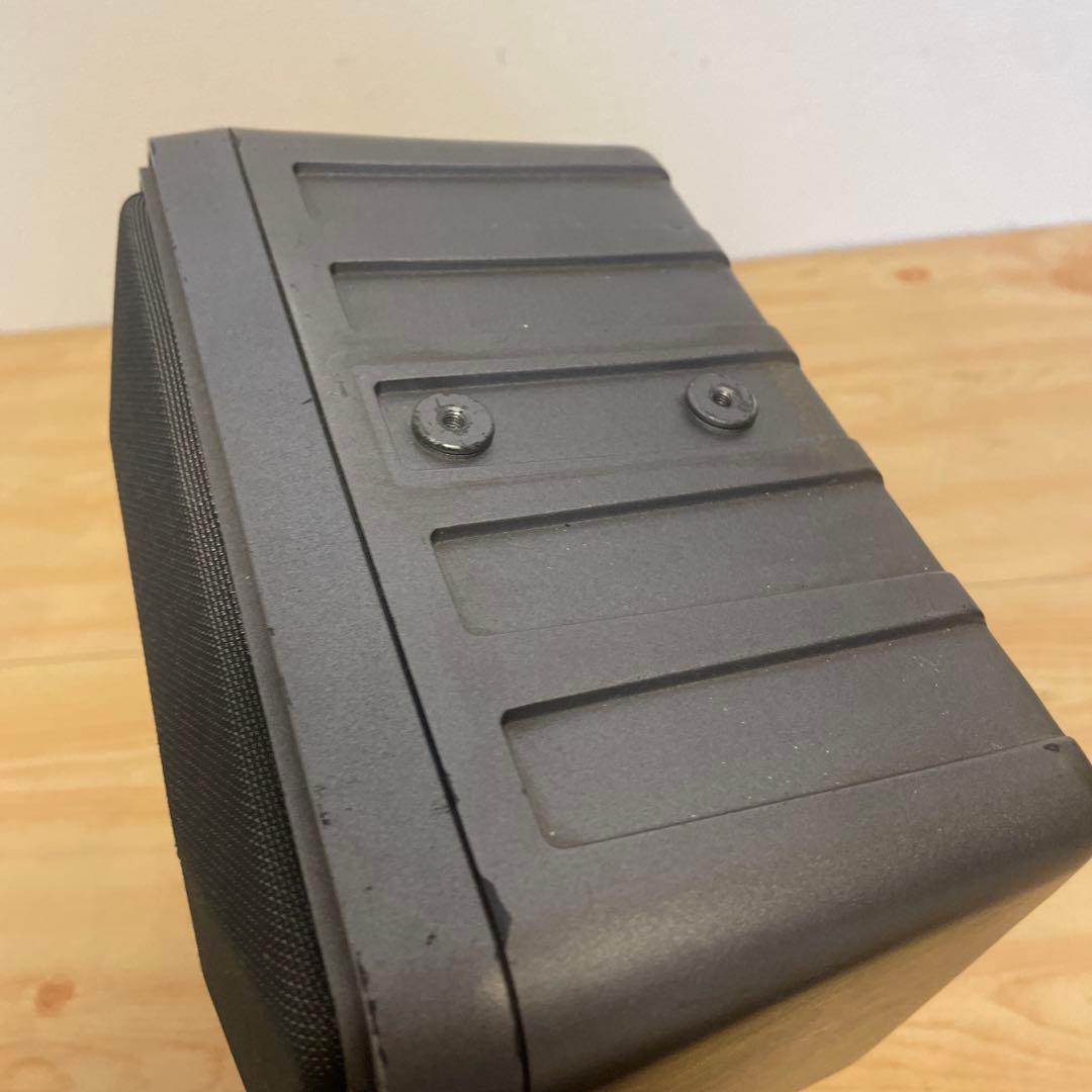 BOSE 101vm Bluetoothスピーカー　2182