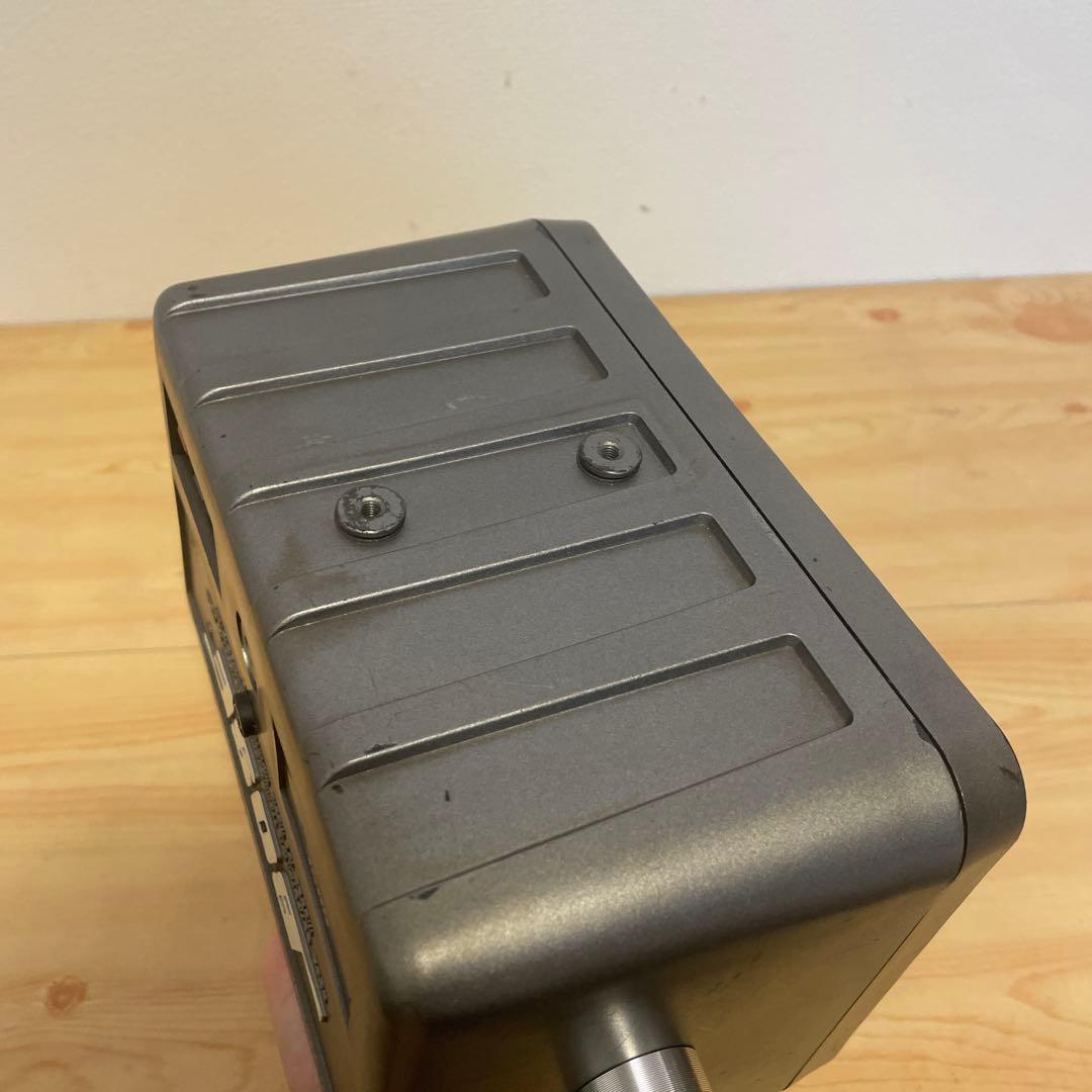 BOSE 101vm Bluetoothスピーカー　2182