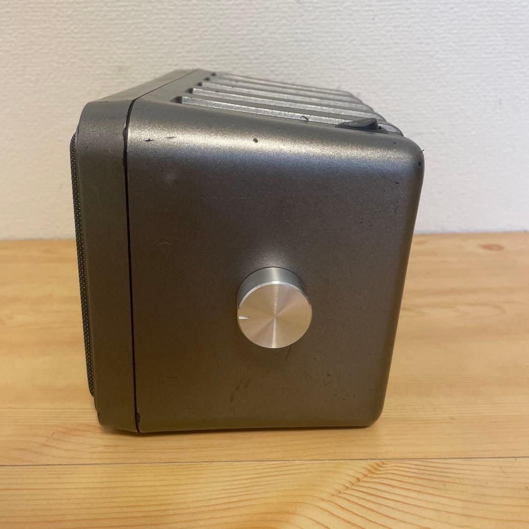 BOSE 101vm Bluetoothスピーカー　2182