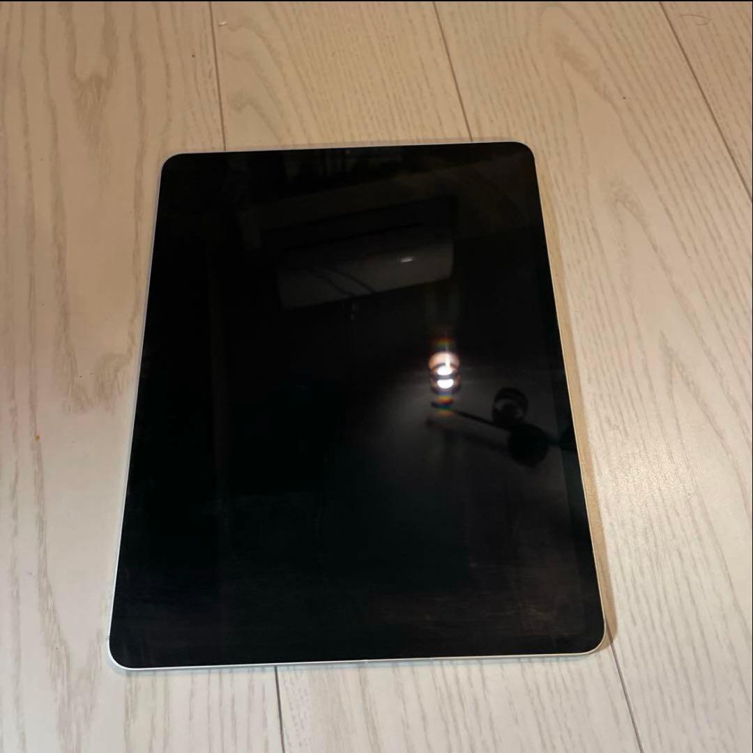 iPad 第4世代 ジャンク