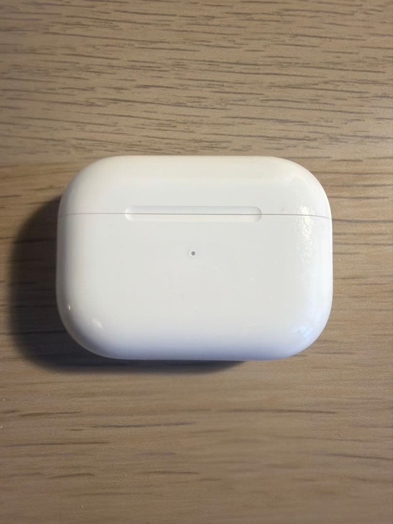 【美品】AirPodsPro 第2世代