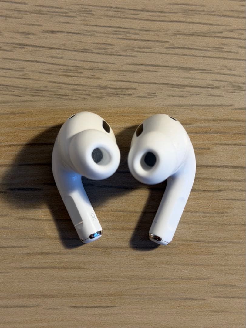 【美品】AirPodsPro 第2世代