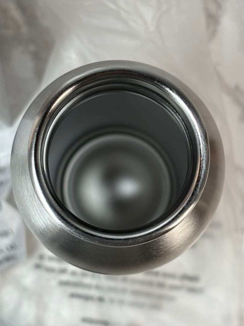 弁当箱・水筒 klean kanteen Insulated Classic 20 oz