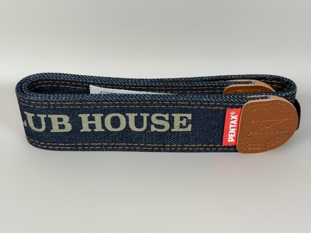 【極美品】PENTAX K-70 アイビー CLUB HOUSEモデル グリーン