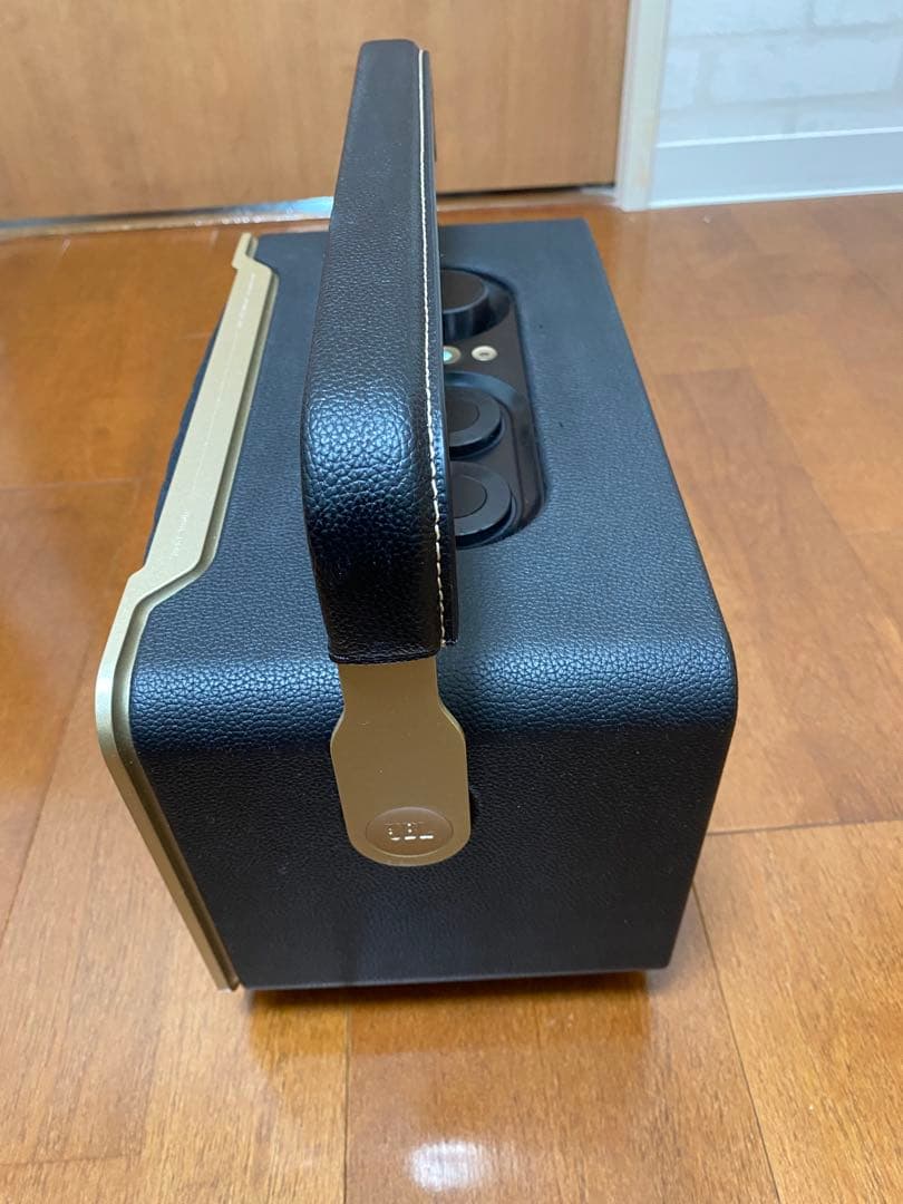 JBL authentics 300 スピーカー
