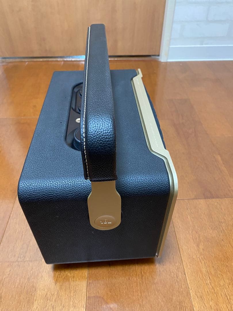 JBL authentics 300 スピーカー