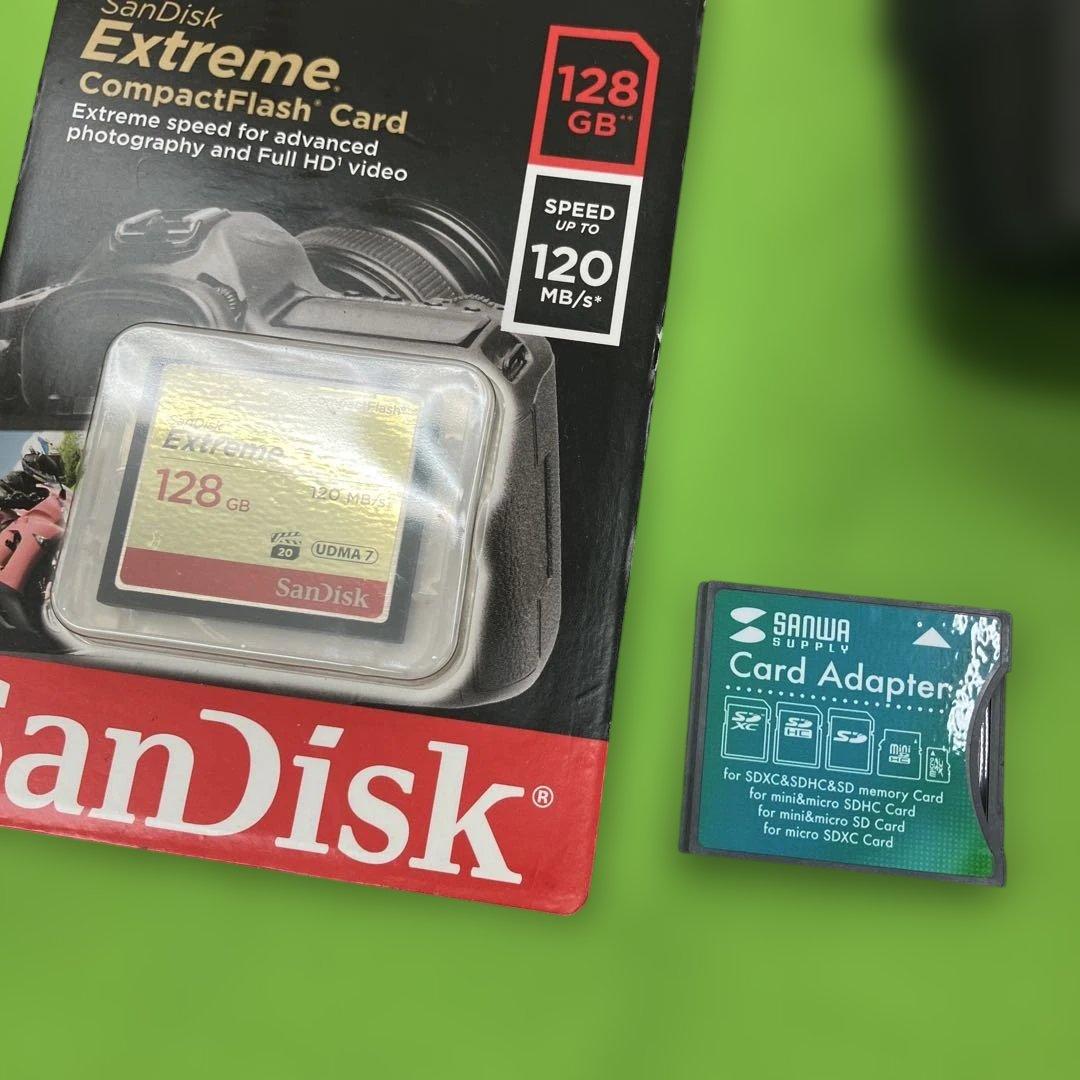 通電◎動作未確認【ソニー　SONY】α900 デジタルカメラボディ