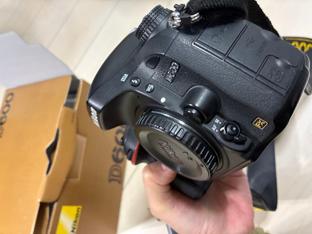 みかんさん専用