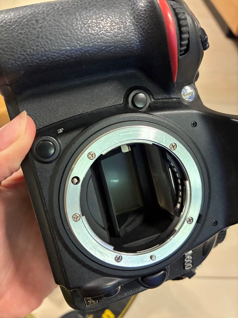 みかんさん専用