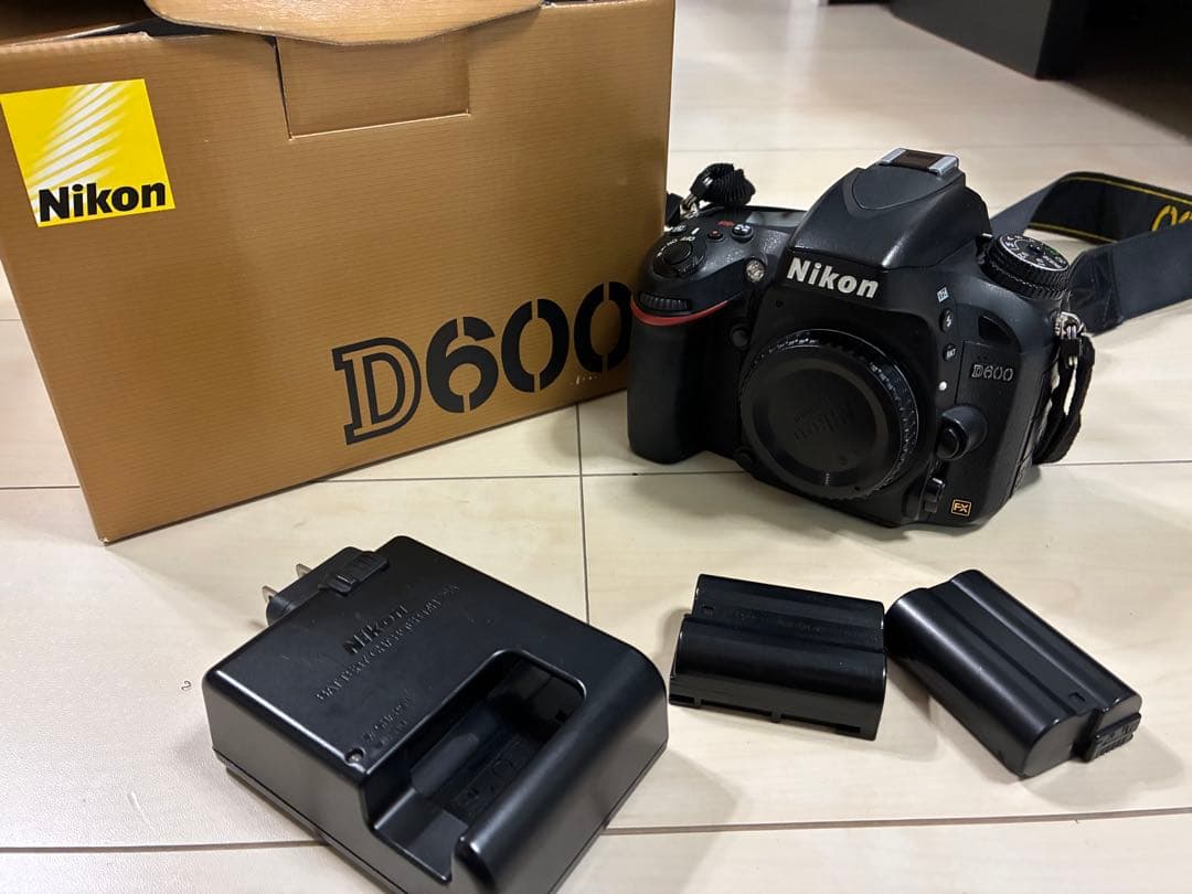 みかんさん専用