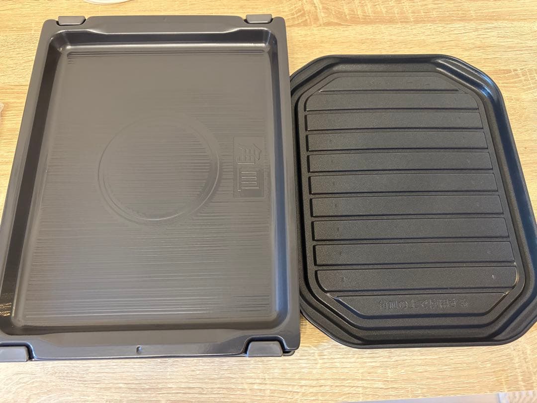 象印　オーブンレンジ　エブリノ　18L 箱無し