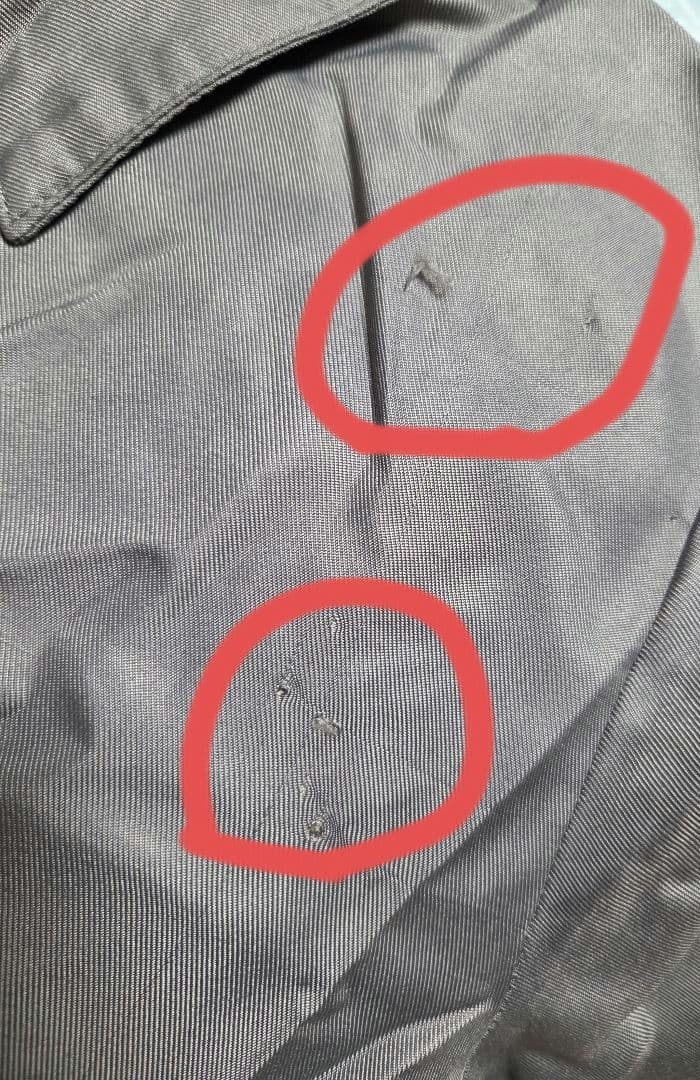 にじさんじ　樋口楓　七次元生徒会　コスプレ　衣装