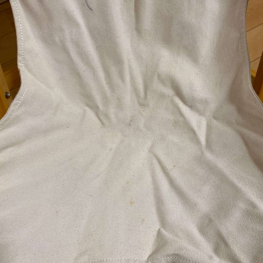 スノーピーク テイクチェアロング