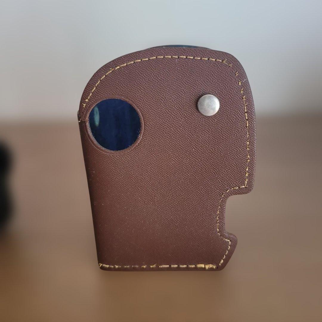 argus Seventy-five 二眼レフカメラ