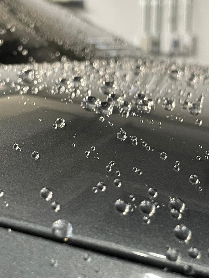 JMPTA　ANSWER【 FABULOUS 200g 】