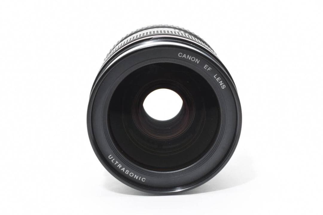 【良品】Canon EF 28-70mm F2.8L USM 【動作確認済】