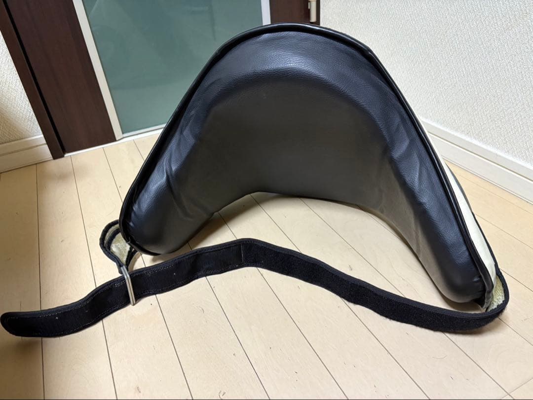 タイサマイ ベリープロテクター