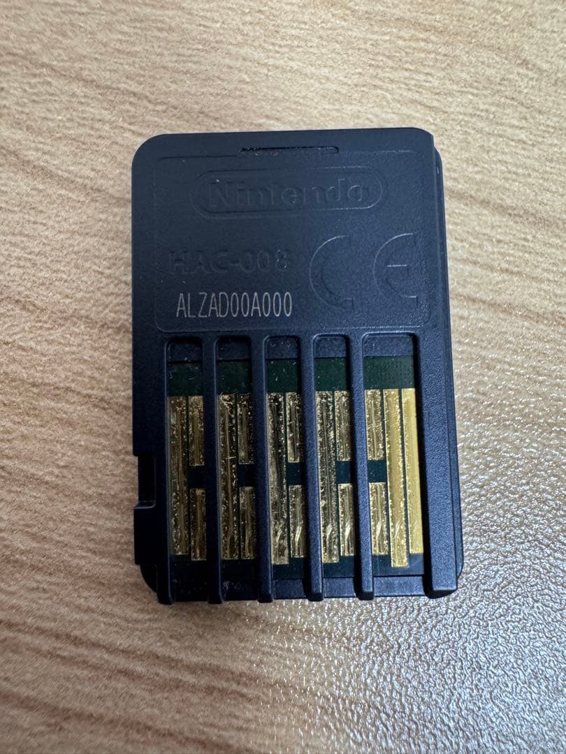 Switch ポケットモンスター ソード＋エキスパンションパス ソフトのみ