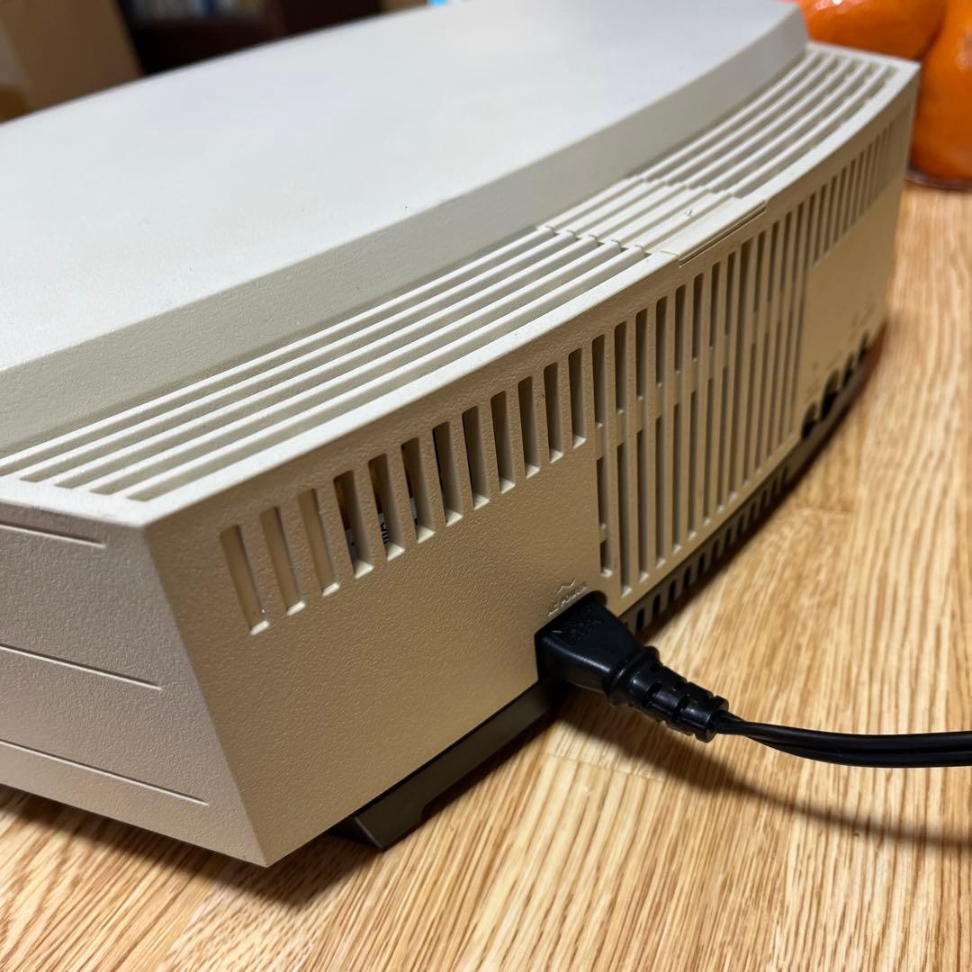 BOSE awr ccc 5603AC送料込
