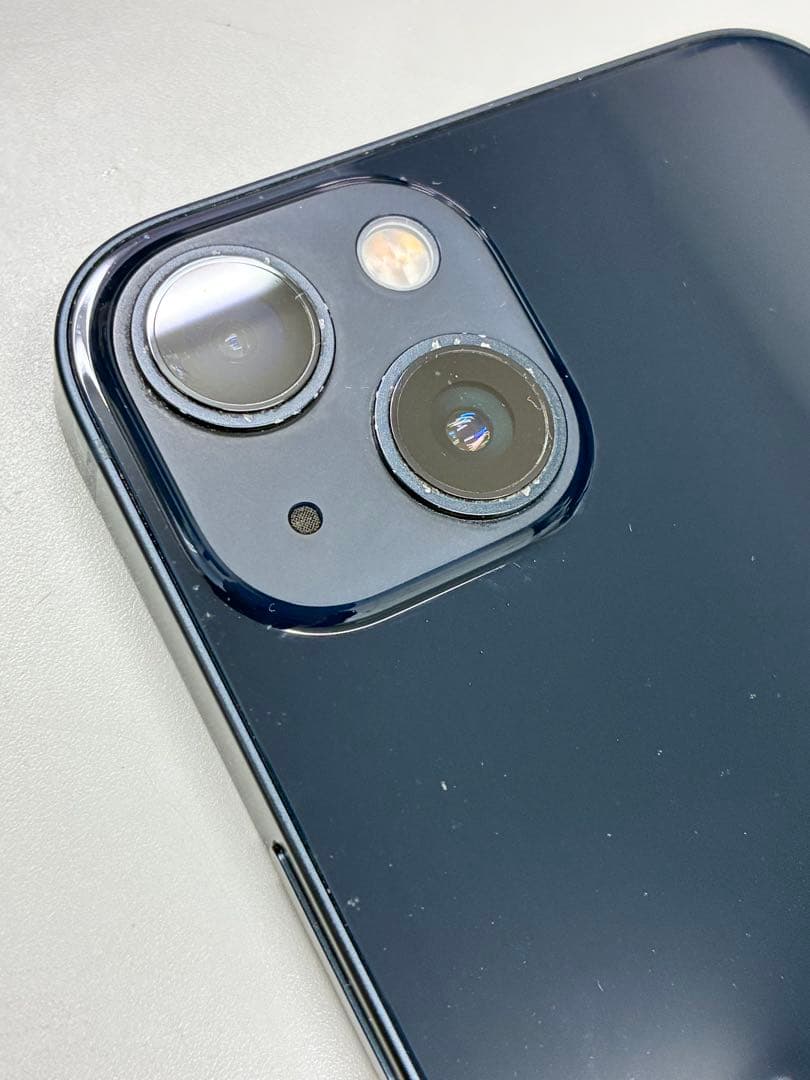 ひ*️様 Apple iPhone 13本体のみ