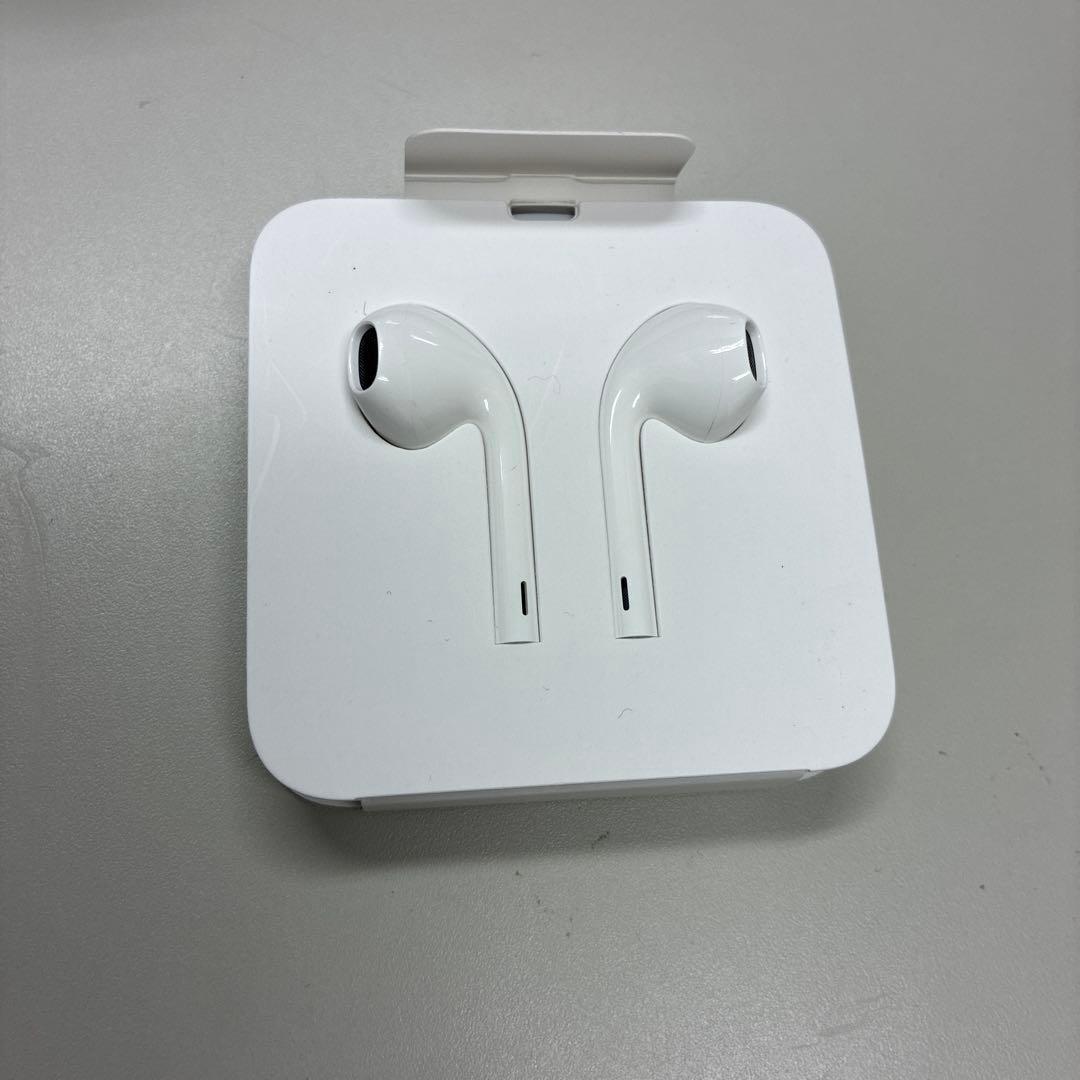 ひ*️様 Apple iPhone 13本体のみ