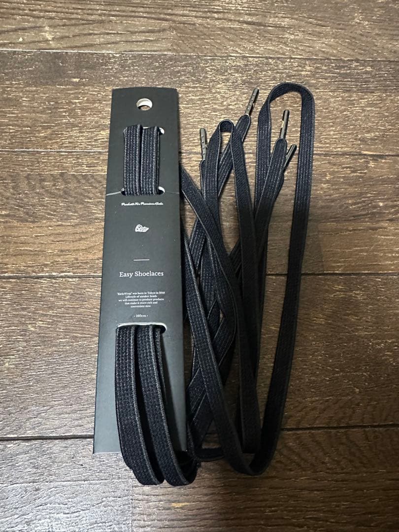 シューズ(男性用) AIR JORDAN 2 RETRO OG CHICAGO DX2454-106