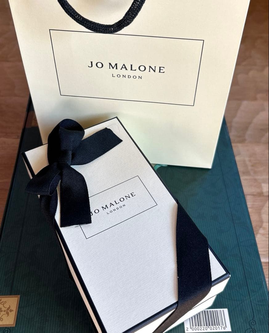 新品　ジョーマローン イングリッシュペアー&フリージアコロン 100ml