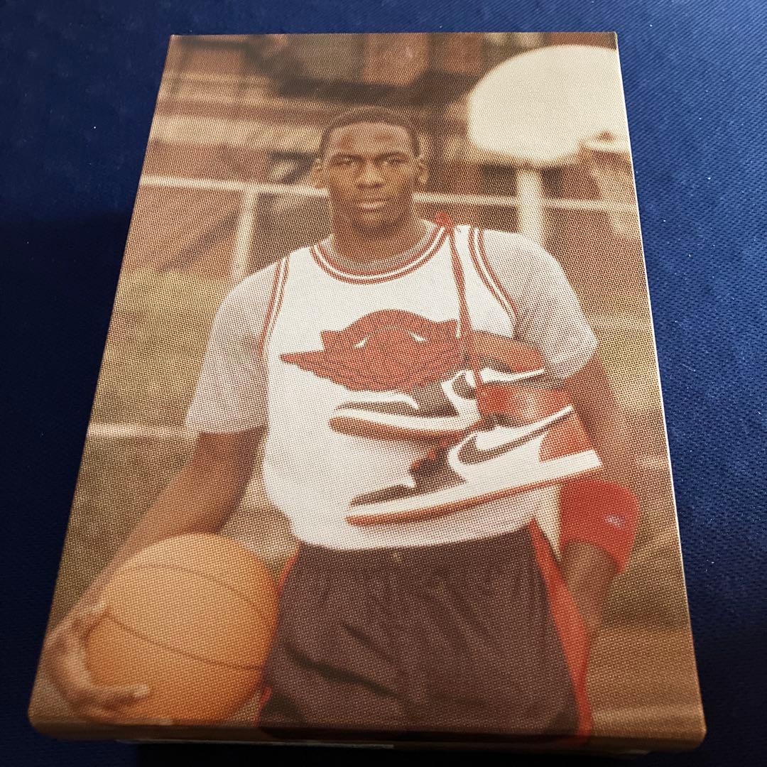 Jordan 1 Black Toe Reimagined 正規品　最安値