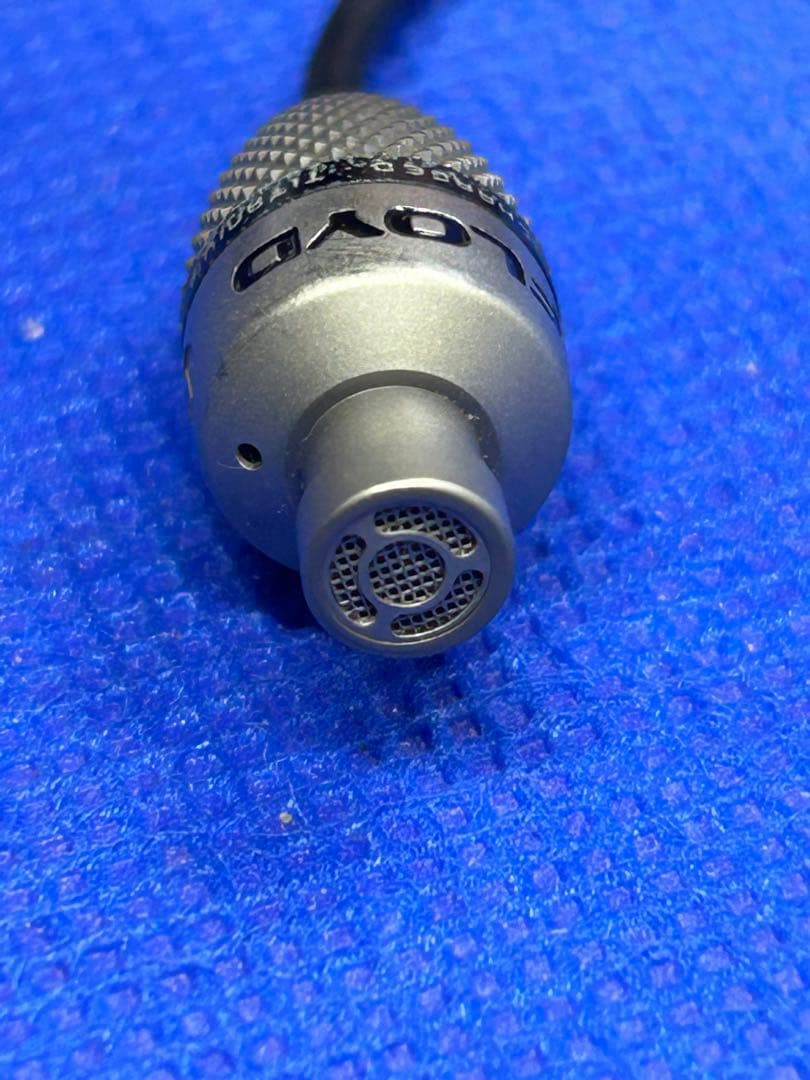 (元)希少品　Atomic Floyd SuperDarts Titanium