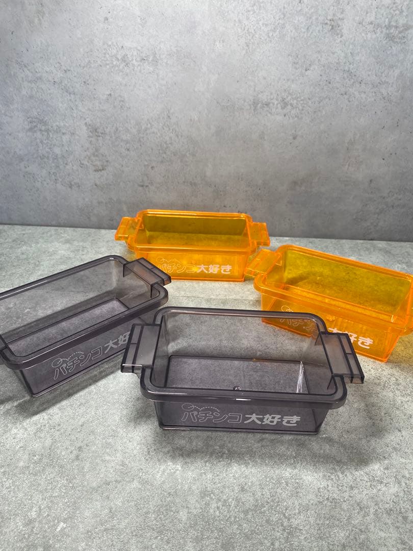 未使用 パチンコ大好き ミニドル箱 懸賞品 超レア物 当時もの PS ゲーム