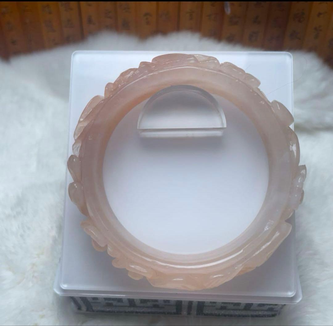 Hakka様　リクエスト 3点 まとめ商品