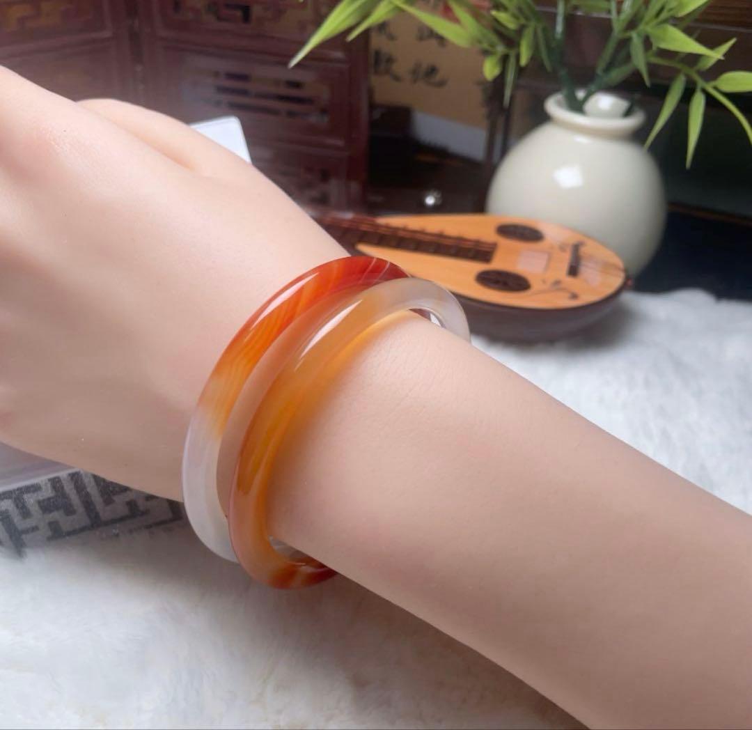 Hakka様　リクエスト 3点 まとめ商品