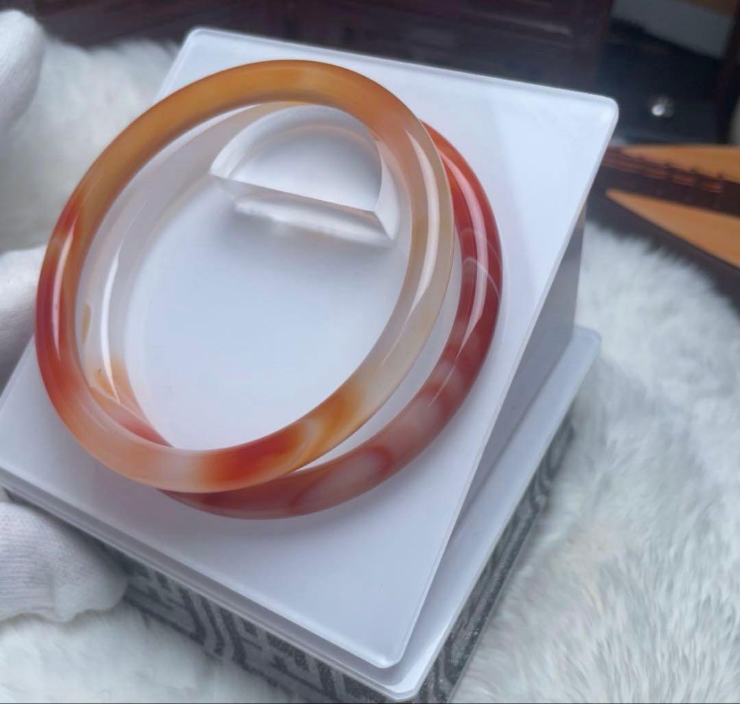 Hakka様　リクエスト 3点 まとめ商品