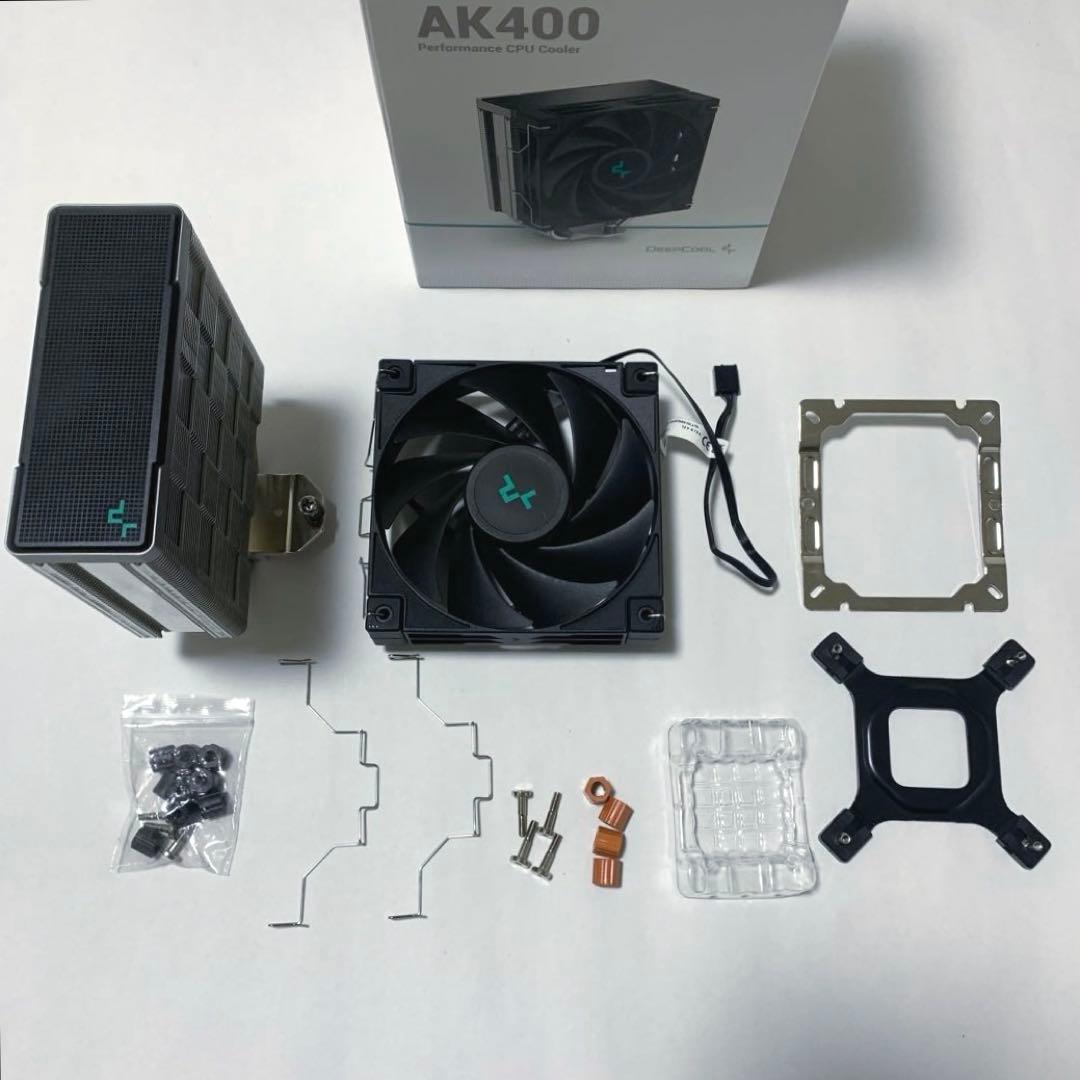 AMD Ryzen 7 7800X3D 国内正規品