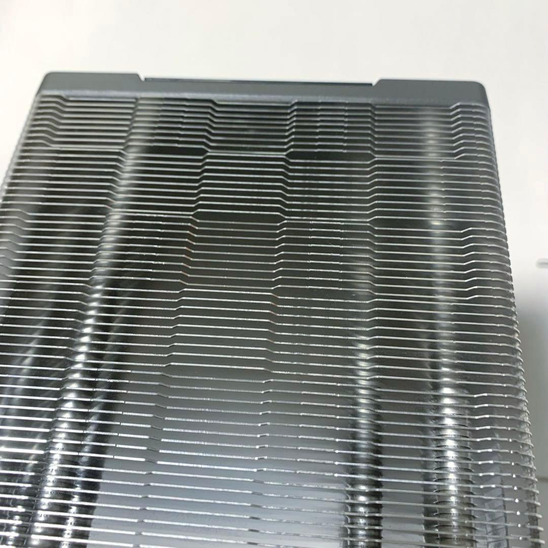 AMD Ryzen 7 7800X3D 国内正規品