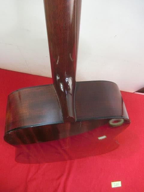 201：Yamaha FG-140 ヤマハ　アコースティックギター　ジャンク