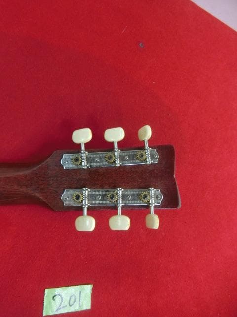 201：Yamaha FG-140 ヤマハ　アコースティックギター　ジャンク