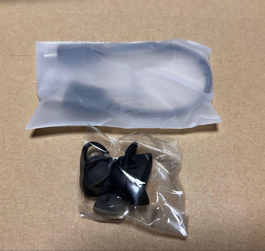 【忍たま 土井先生 コラボイヤホン】忍たま乱太郎/土井半助 cv関俊彦