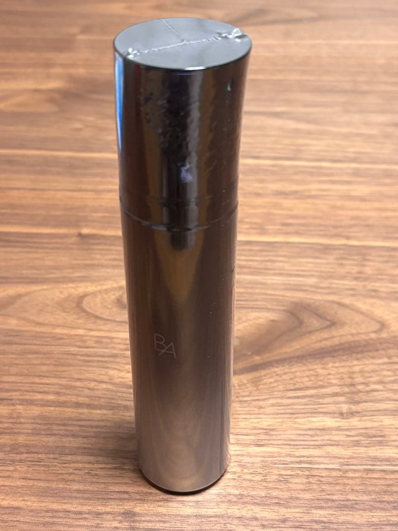 B.A ミルクフォーム