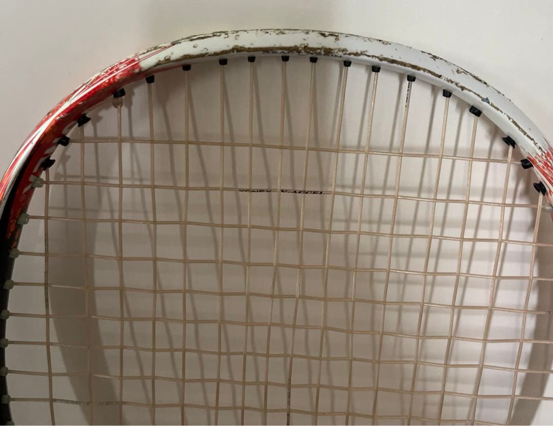 ◆ヨネックス YONEX◆ ソフトテニスラケット ジオブレイク 70V