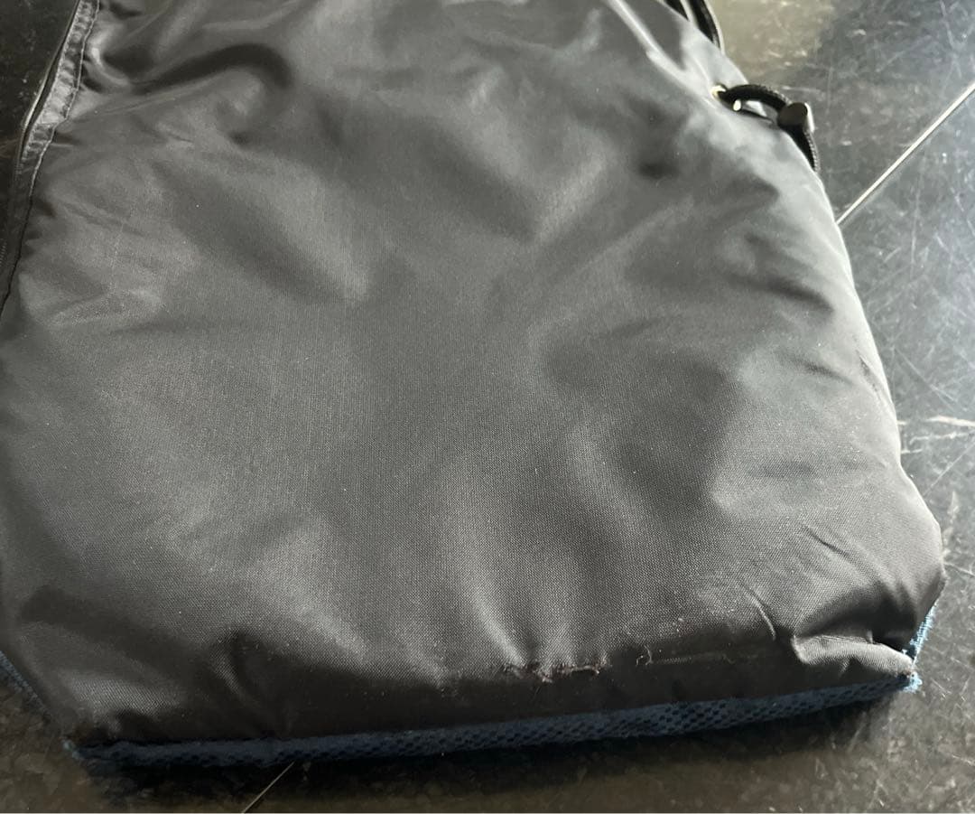 ◆ヨネックス YONEX◆ ソフトテニスラケット ジオブレイク 70V