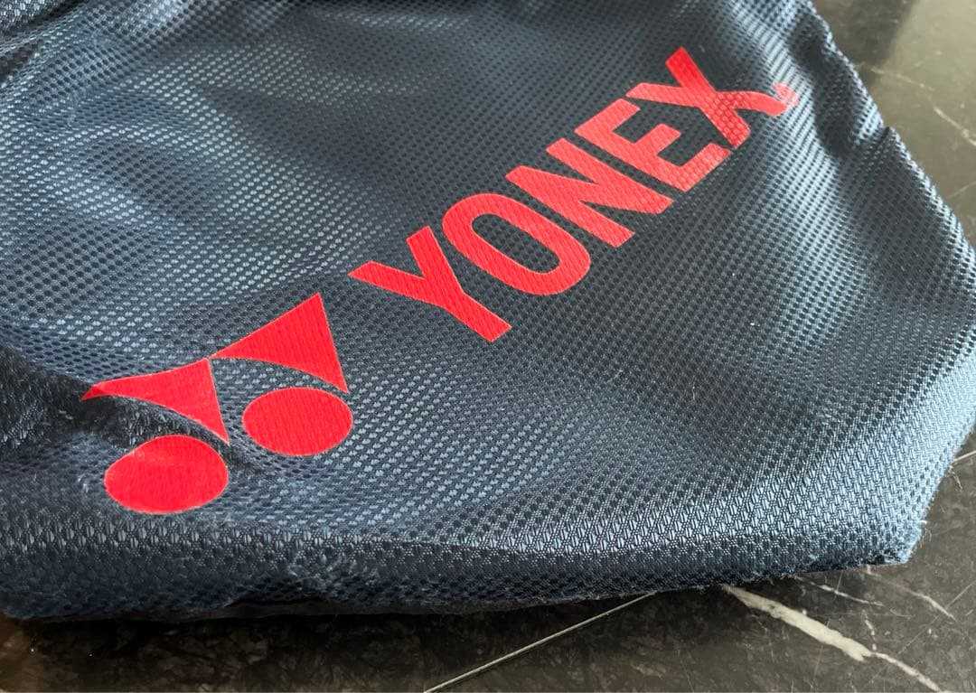 ◆ヨネックス YONEX◆ ソフトテニスラケット ジオブレイク 70V
